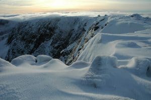 Ardlogie Guest House and Self Catering Aviemore