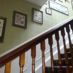 Guest House
