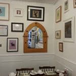 Guest house book now