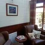 Guest house book now