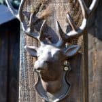 Ardlogie Guest House and Self Catering Aviemore