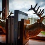 Welcome to Ardlogie Guest House and Self Catering Aviemore
