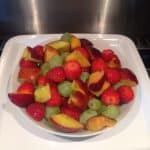 highlands fruit salad