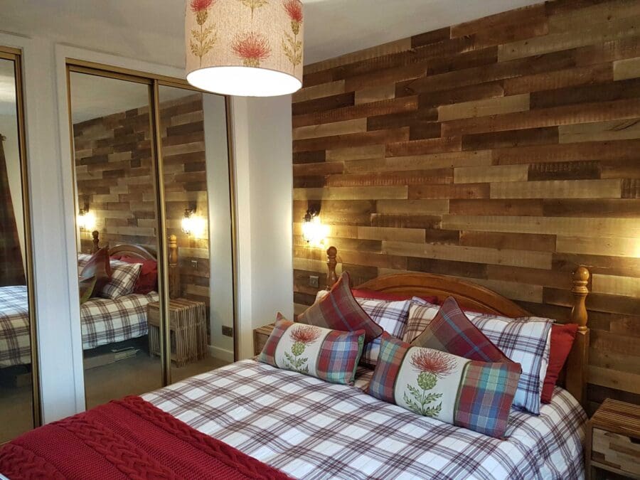 20181111_125417 ardlogie lodge