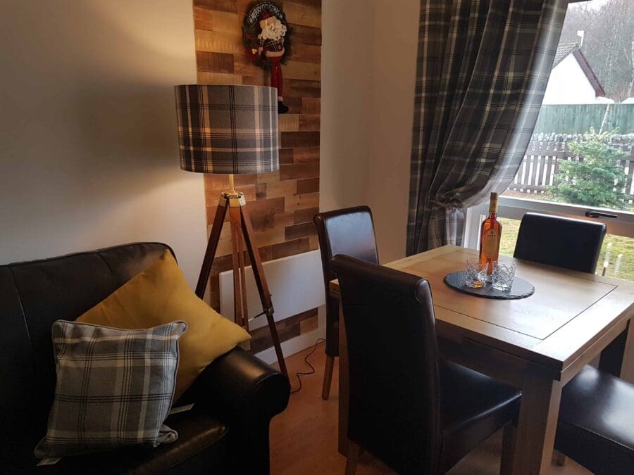 20181216_134813 ardlogie lodge wine and dining
