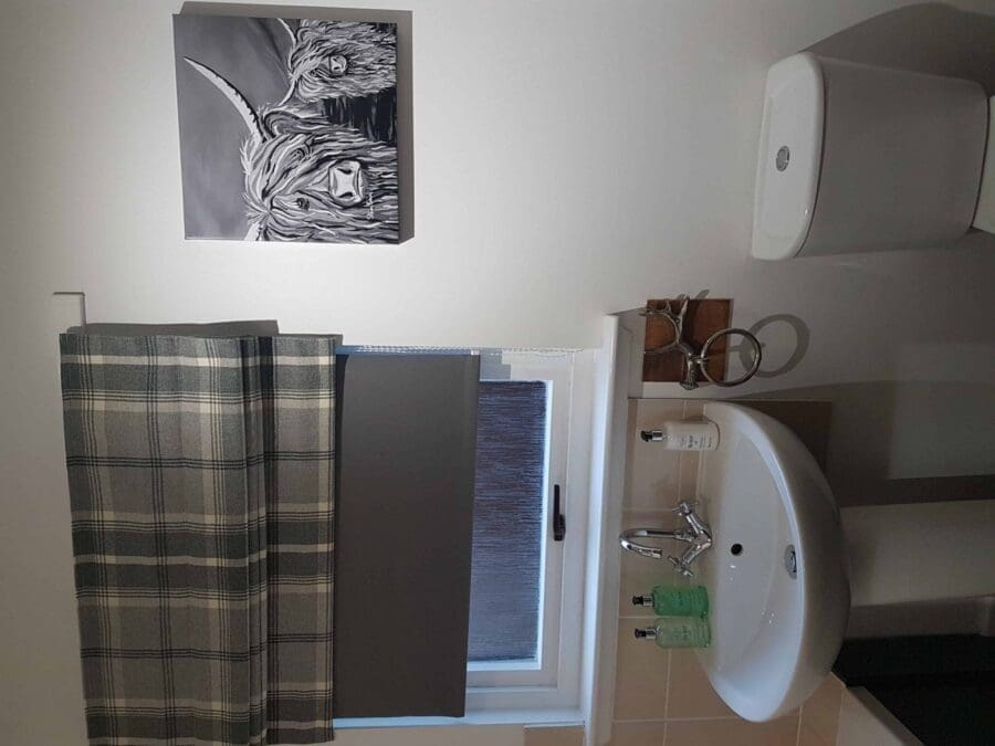 20181216_150135 ardlogie bath room