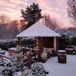 Guest house book now